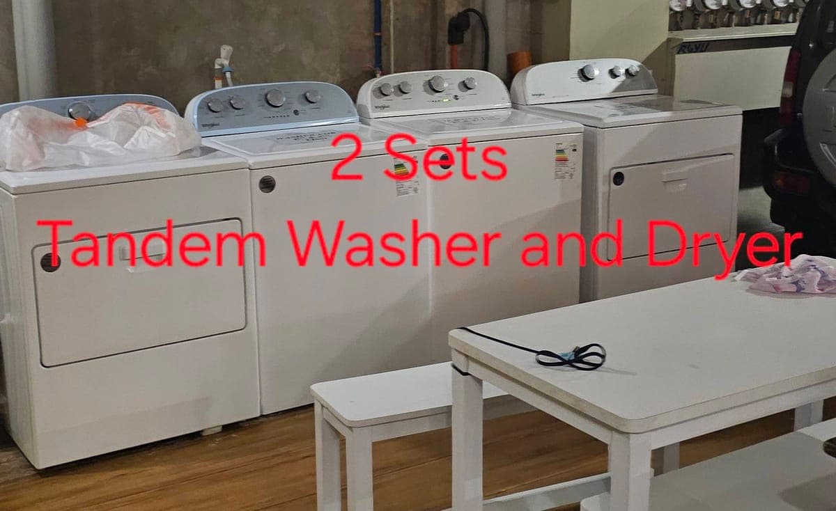 Search Google Map "Sonno Makati" - photo 10