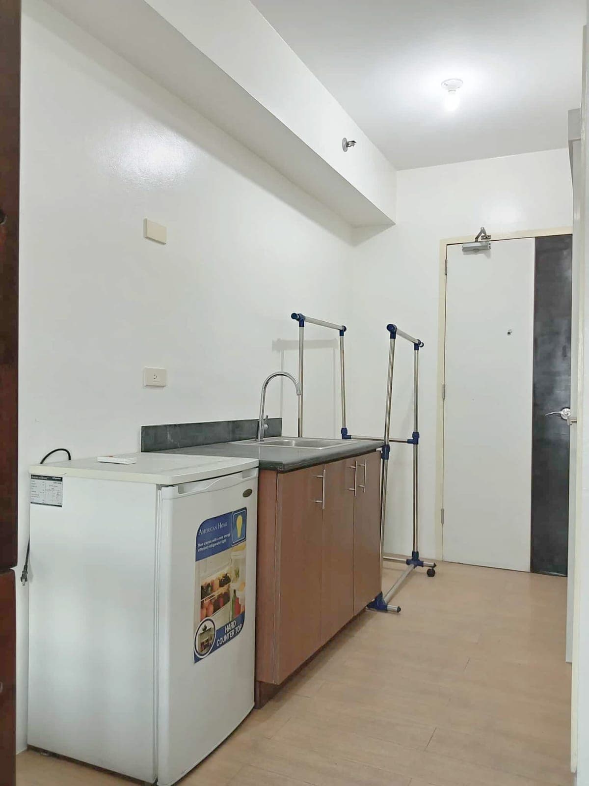 𝖯15,000/𝖫𝗈𝗇𝗀𝗍𝖾𝗋𝗆 𝖱𝖾𝗇𝗍 𝖮𝗇𝗅𝗒! ‼️ 𝖠𝖵𝖠𝖨𝖫𝖠𝖡𝖫𝖤 𝖥𝖮𝖱 𝖵𝖨𝖤𝖶𝖨𝖭𝖦 ‼️ - photo 1