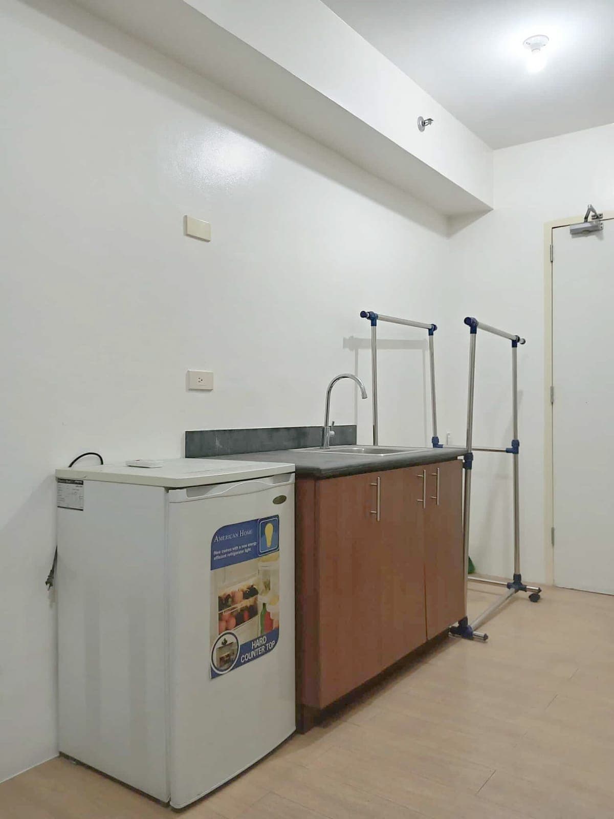 𝖯15,000/𝖫𝗈𝗇𝗀𝗍𝖾𝗋𝗆 𝖱𝖾𝗇𝗍 𝖮𝗇𝗅𝗒! ‼️ 𝖠𝖵𝖠𝖨𝖫𝖠𝖡𝖫𝖤 𝖥𝖮𝖱 𝖵𝖨𝖤𝖶𝖨𝖭𝖦 ‼️ - photo 2