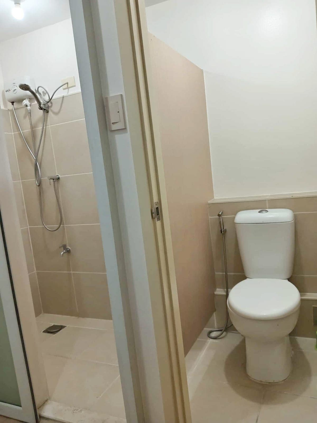 𝖯15,000/𝖫𝗈𝗇𝗀𝗍𝖾𝗋𝗆 𝖱𝖾𝗇𝗍 𝖮𝗇𝗅𝗒! ‼️ 𝖠𝖵𝖠𝖨𝖫𝖠𝖡𝖫𝖤 𝖥𝖮𝖱 𝖵𝖨𝖤𝖶𝖨𝖭𝖦 ‼️ - photo 3