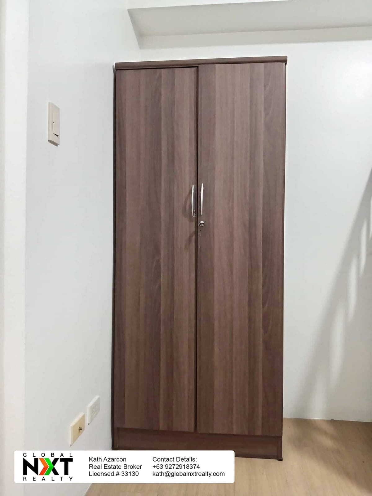 𝖯15,000/𝖫𝗈𝗇𝗀𝗍𝖾𝗋𝗆 𝖱𝖾𝗇𝗍 𝖮𝗇𝗅𝗒! ‼️ 𝖠𝖵𝖠𝖨𝖫𝖠𝖡𝖫𝖤 𝖥𝖮𝖱 𝖵𝖨𝖤𝖶𝖨𝖭𝖦 ‼️ - photo 5