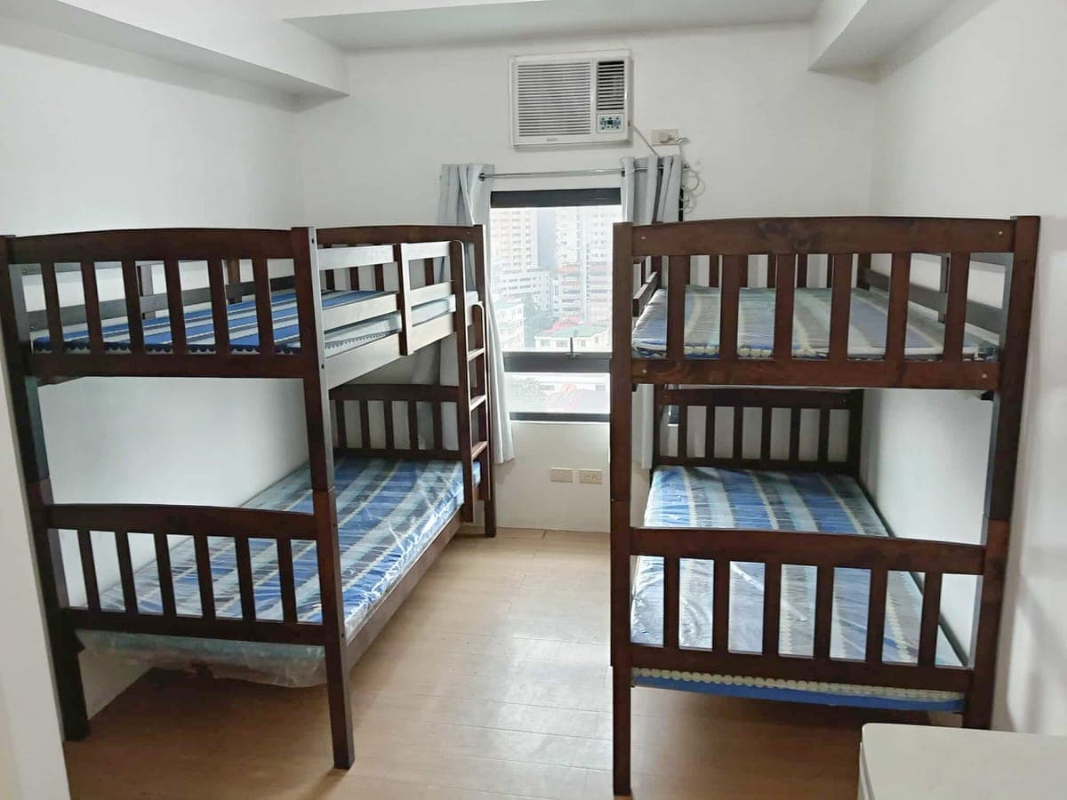 𝖯15,000/𝖫𝗈𝗇𝗀𝗍𝖾𝗋𝗆 𝖱𝖾𝗇𝗍 𝖮𝗇𝗅𝗒! ‼️ 𝖠𝖵𝖠𝖨𝖫𝖠𝖡𝖫𝖤 𝖥𝖮𝖱 𝖵𝖨𝖤𝖶𝖨𝖭𝖦 ‼️ - photo 6