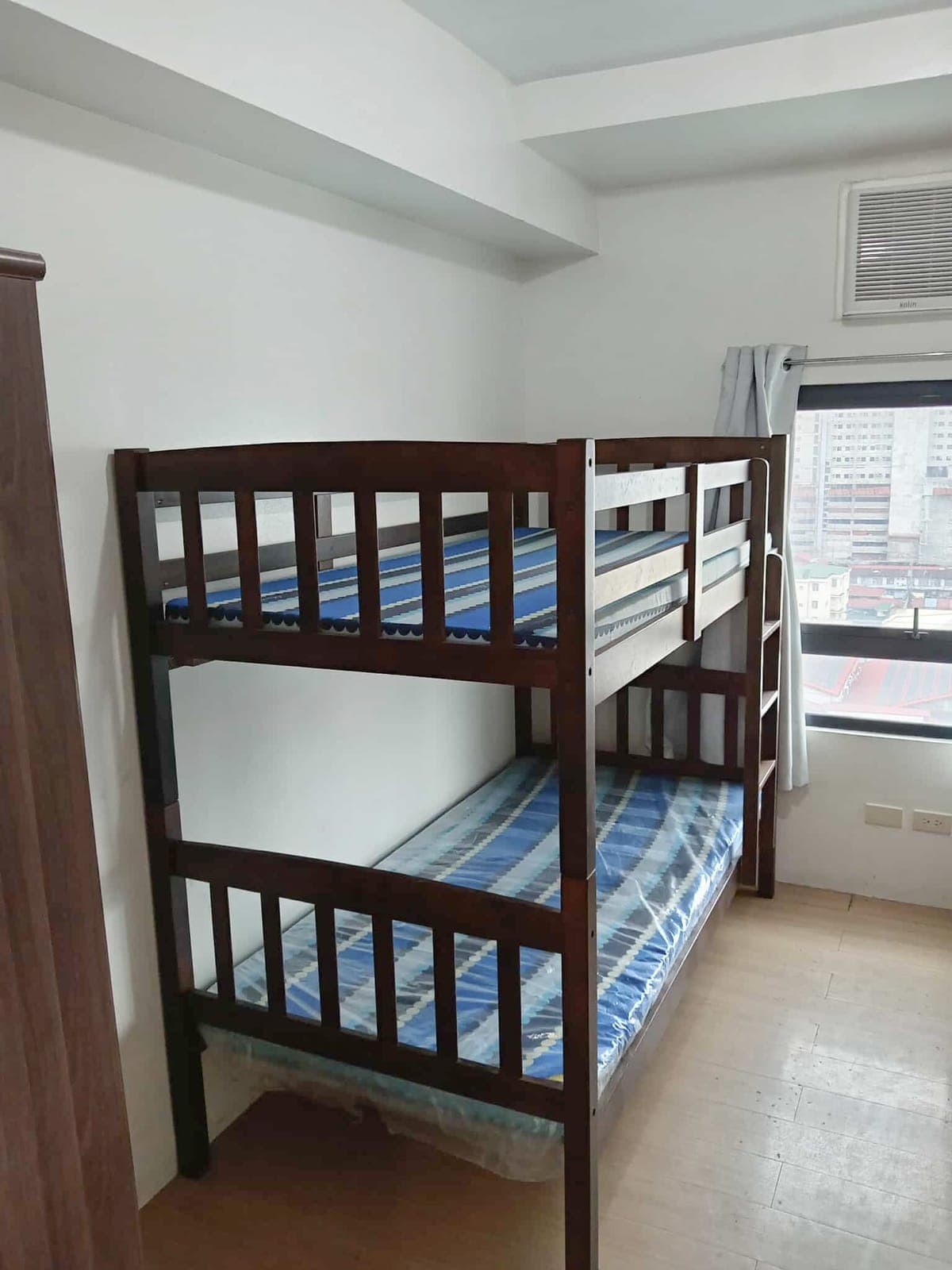 𝖯15,000/𝖫𝗈𝗇𝗀𝗍𝖾𝗋𝗆 𝖱𝖾𝗇𝗍 𝖮𝗇𝗅𝗒! ‼️ 𝖠𝖵𝖠𝖨𝖫𝖠𝖡𝖫𝖤 𝖥𝖮𝖱 𝖵𝖨𝖤𝖶𝖨𝖭𝖦 ‼️ - photo 7