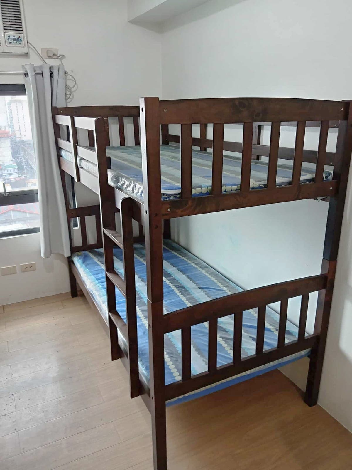 𝖯15,000/𝖫𝗈𝗇𝗀𝗍𝖾𝗋𝗆 𝖱𝖾𝗇𝗍 𝖮𝗇𝗅𝗒! ‼️ 𝖠𝖵𝖠𝖨𝖫𝖠𝖡𝖫𝖤 𝖥𝖮𝖱 𝖵𝖨𝖤𝖶𝖨𝖭𝖦 ‼️ - photo 8