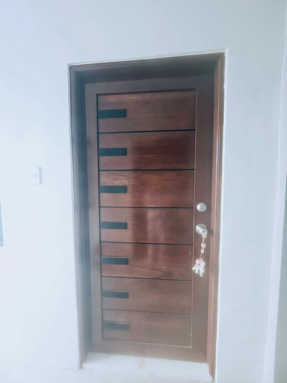 APARTMENT FOR RENT - photo 2