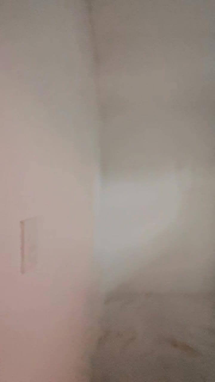 APARTMENT FOR RENT - photo 3