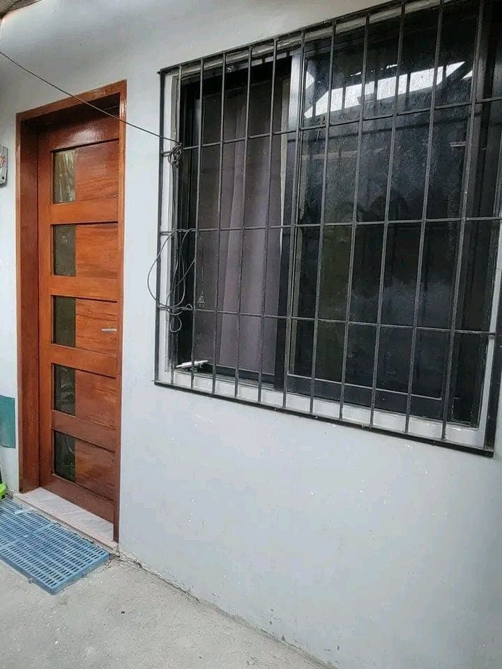 For rent! Vacant now - photo 1