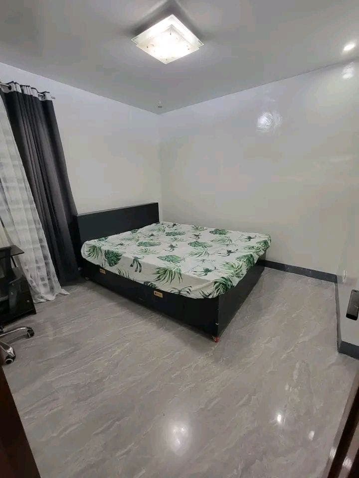 For rent! Vacant now - photo 2