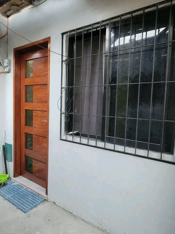 For rent! Vacant now - photo 3