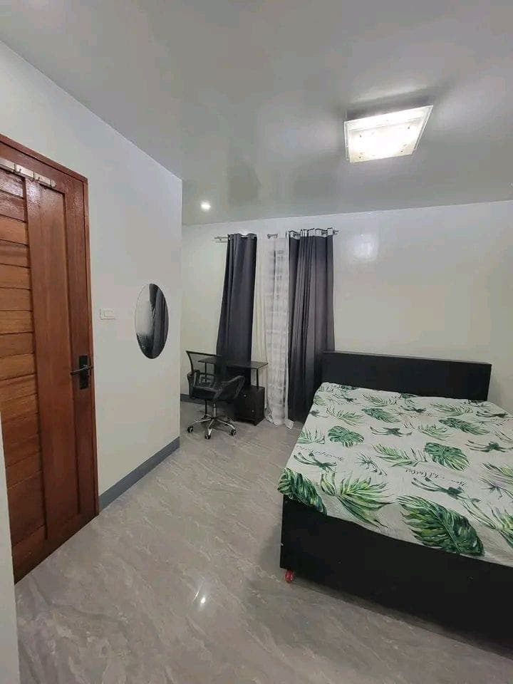 For rent! Vacant now - photo 4