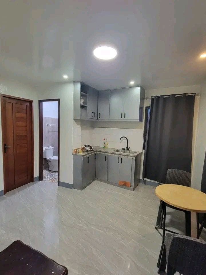 For rent! Vacant now - photo 5