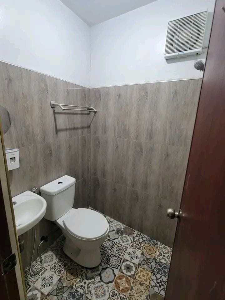 For rent! Vacant now - photo 6