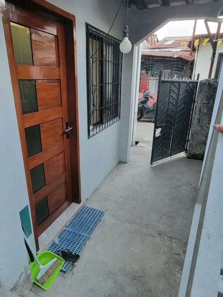 For rent! Vacant now - photo 7