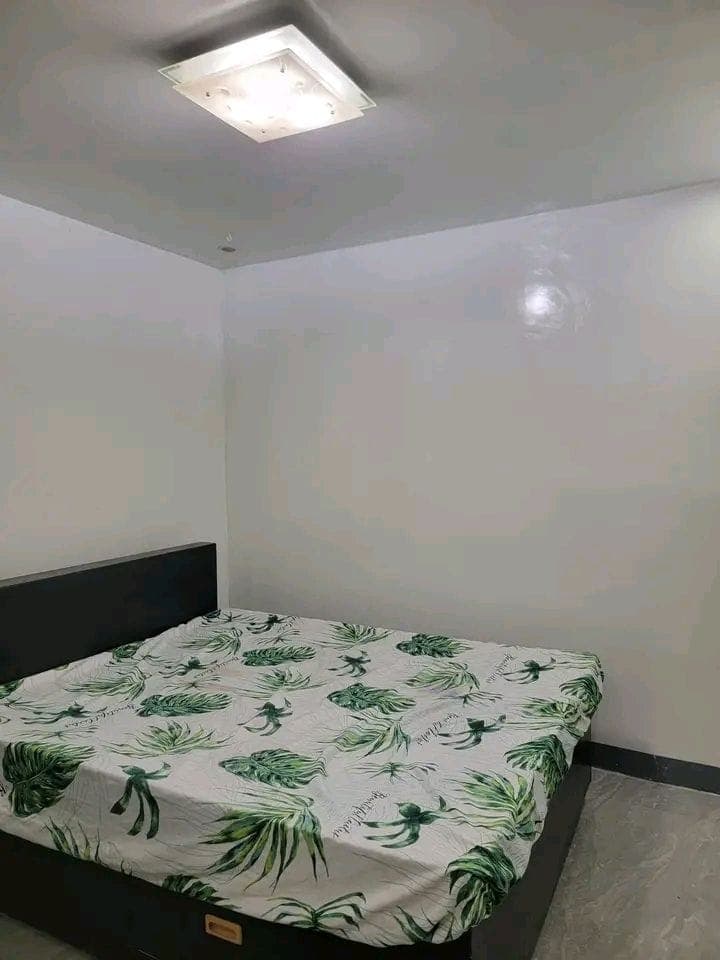 For rent! Vacant now - photo 8