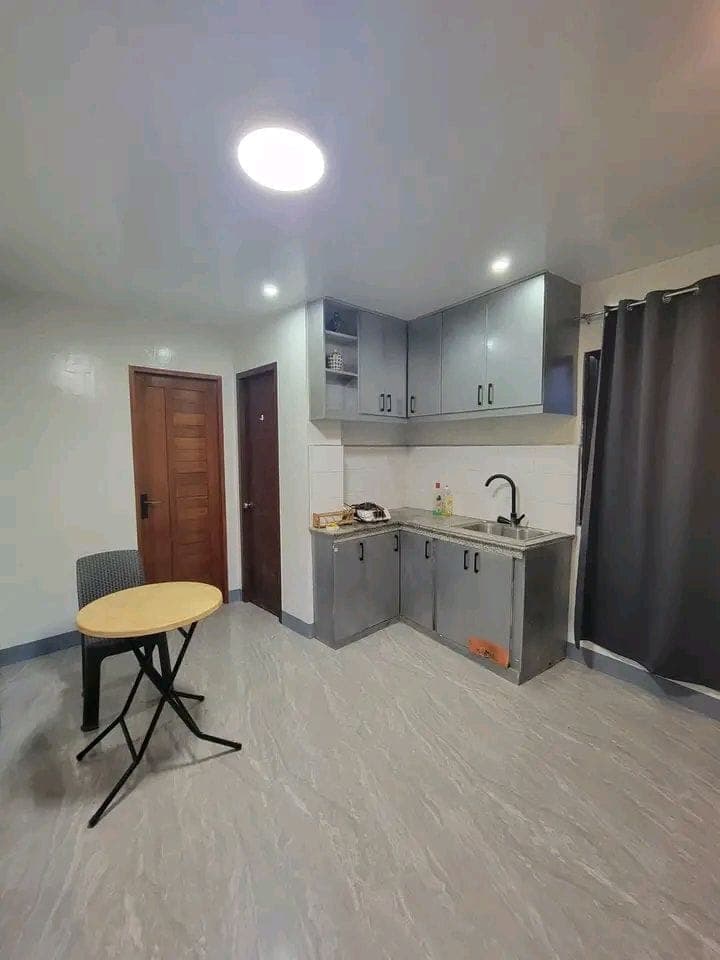 For rent! Vacant now - photo 9