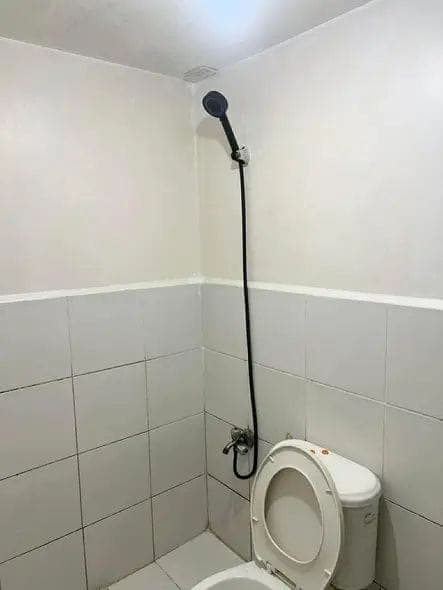 Studio Type for rent - photo 1