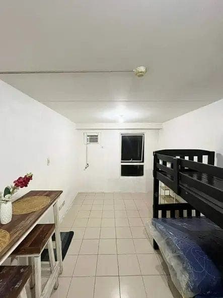 Studio Type for rent - photo 2