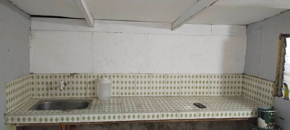 Room for rent  good for  small family - photo 3