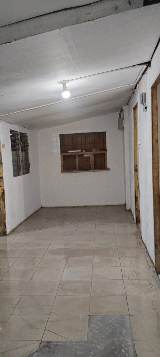 Room for rent  good for  small family - photo 5
