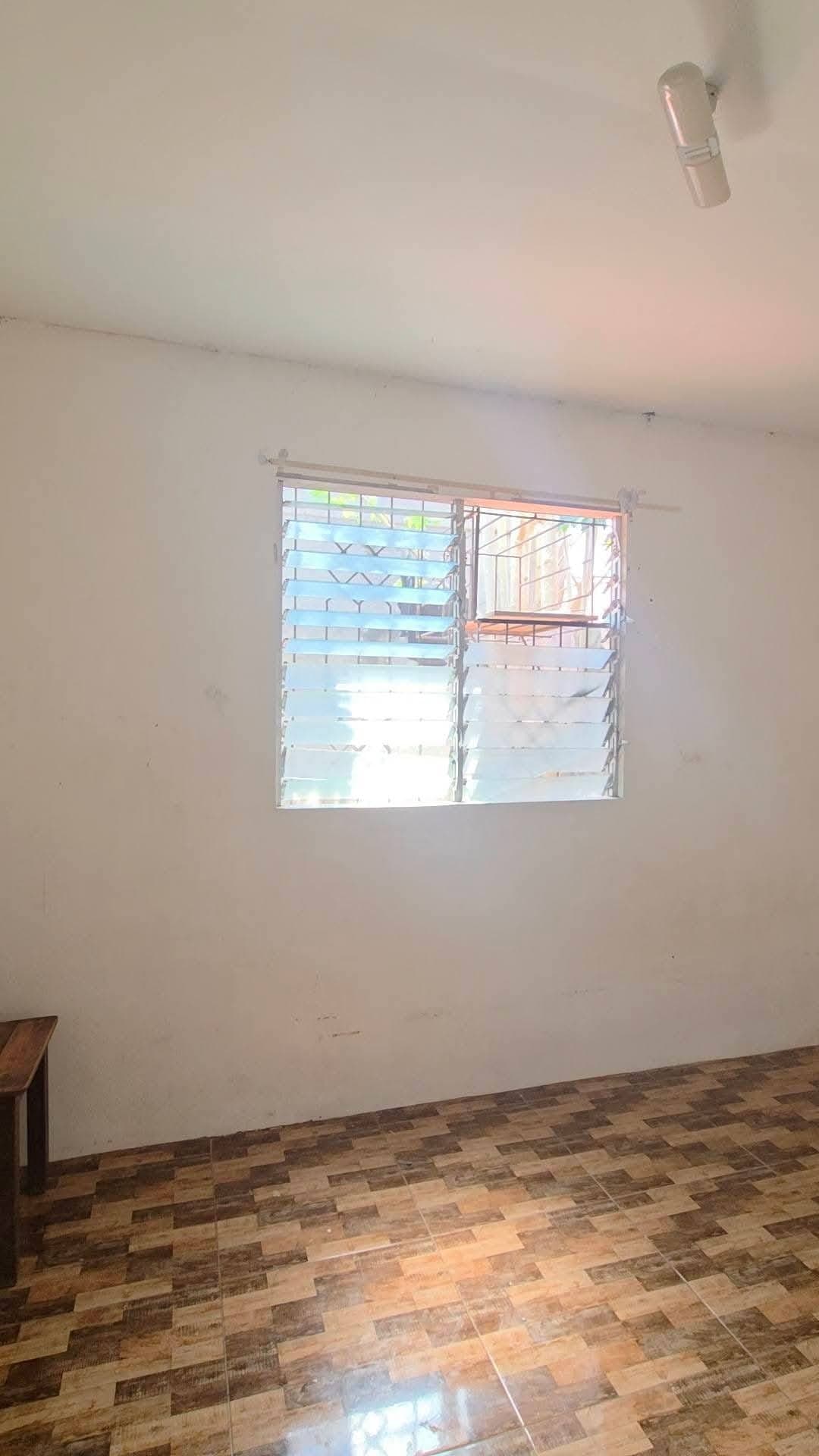 HOUSE FOR RENT 🏡❤️ - photo 1