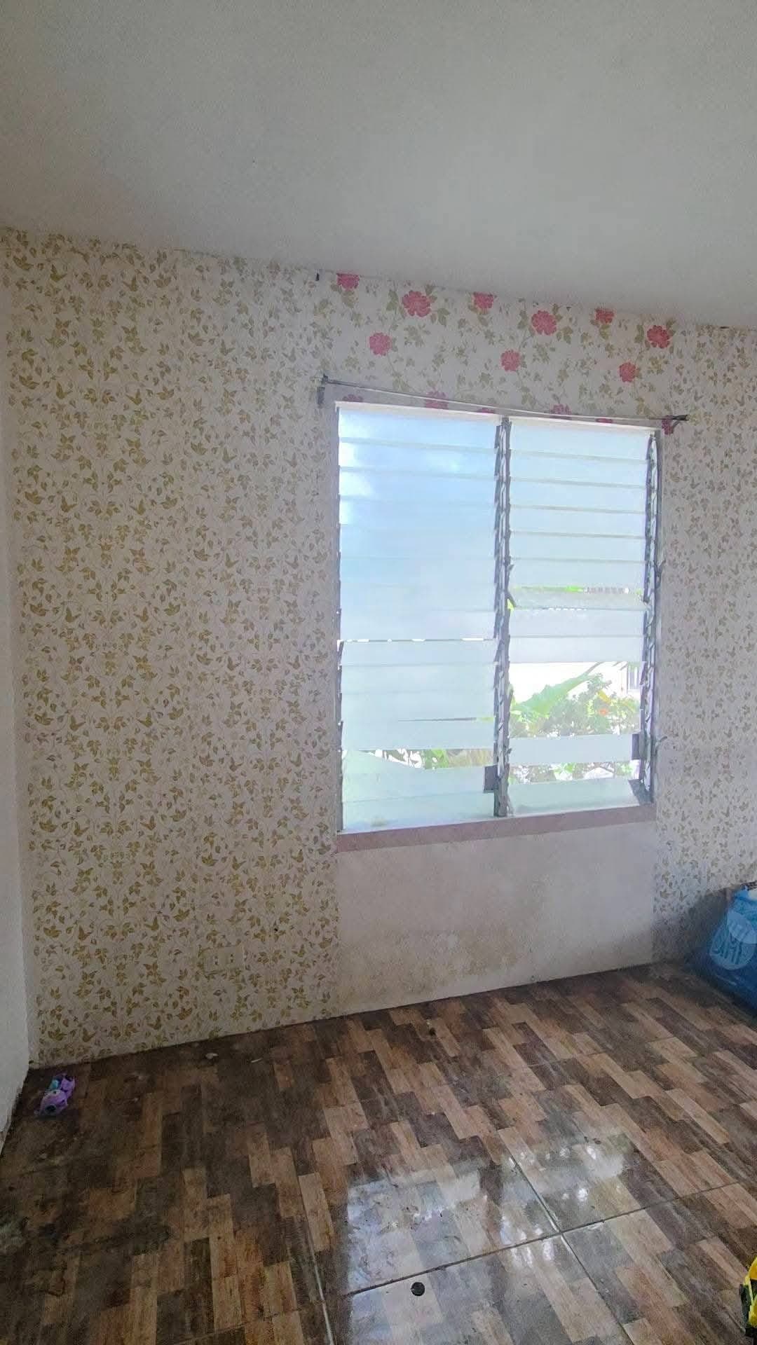 HOUSE FOR RENT 🏡❤️ - photo 2