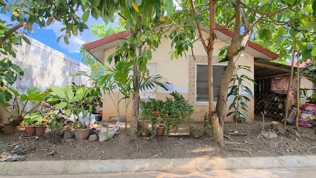 HOUSE FOR RENT 🏡❤️ - photo 3