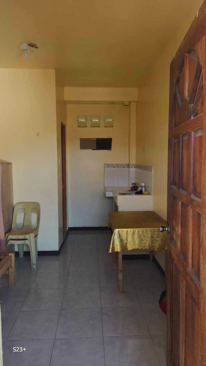 room for rent bawal bata - photo 1