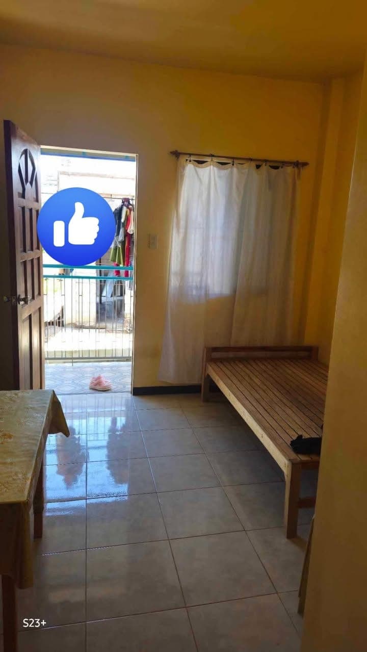 room for rent bawal bata - photo 2