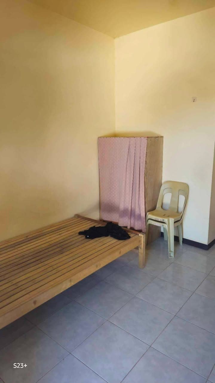 room for rent bawal bata - photo 3
