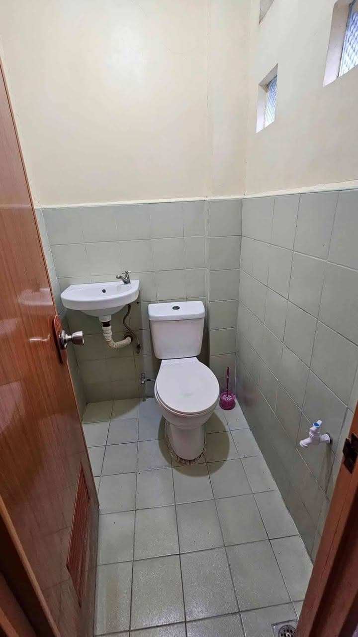 room for rent bawal bata - photo 4
