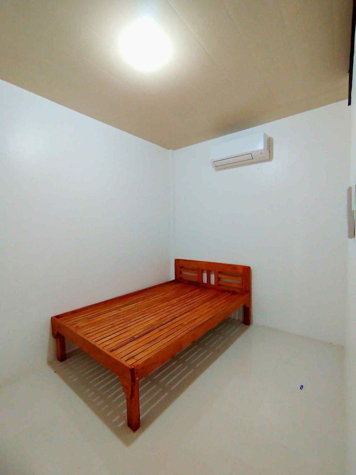 🏠 Apartment for Rent near Downtown Davao! - photo 1