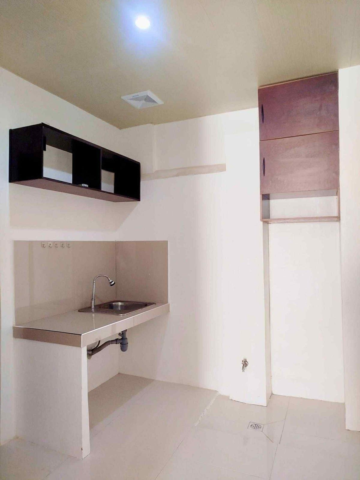 🏠 Apartment for Rent near Downtown Davao! - photo 3