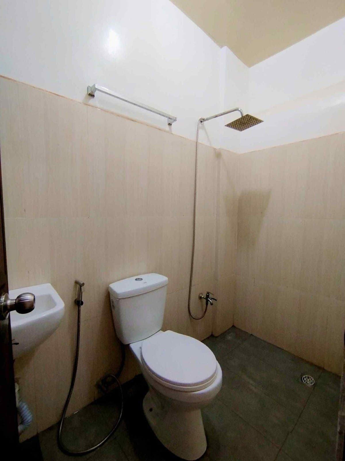 🏠 Apartment for Rent near Downtown Davao! - photo 4