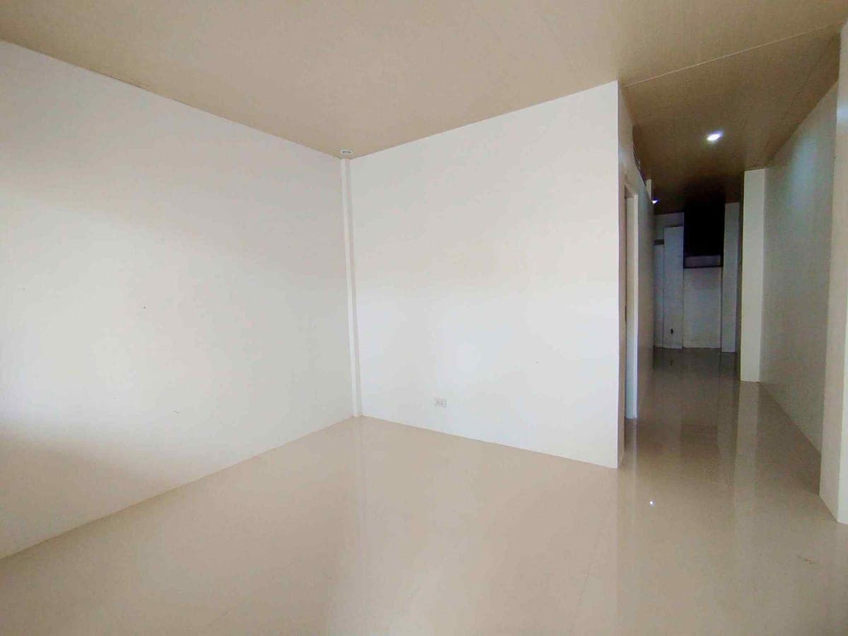🏠 Apartment for Rent near Downtown Davao! - photo 5