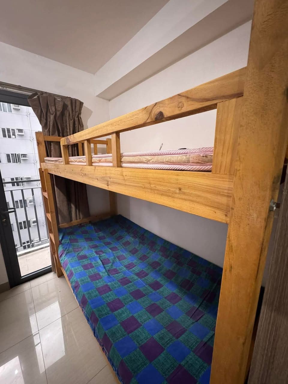 SHORE 2 RESIDENCES FOR RENT =  AVAILABLE ON May 29 onwards - photo 2