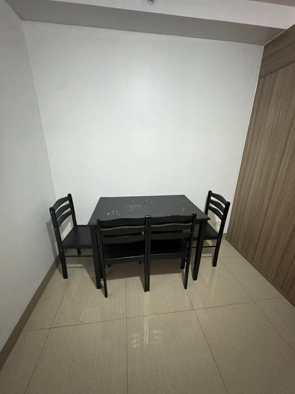 SHORE 2 RESIDENCES FOR RENT =  AVAILABLE ON May 29 onwards - photo 5