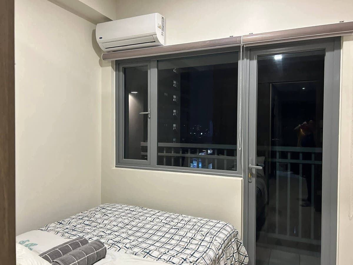 FOR RENT:₱21,000 inclusive assoc dues - photo 11