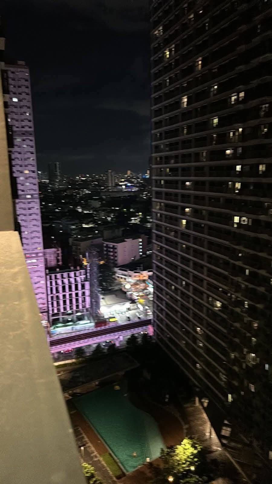 FOR RENT:₱21,000 inclusive assoc dues - photo 6