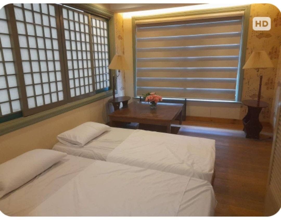 🚨HOUSE FOR RENT in WOODRIDGE SUBD., Maa, Davao City - photo 1