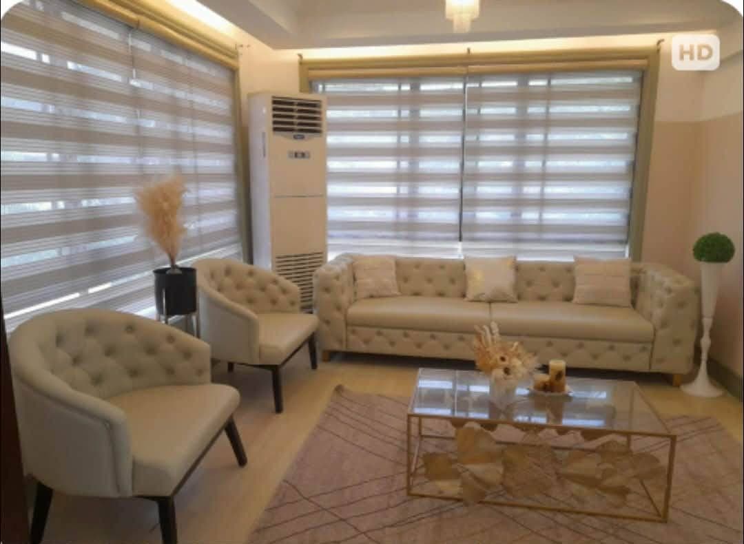 🚨HOUSE FOR RENT in WOODRIDGE SUBD., Maa, Davao City - photo 4