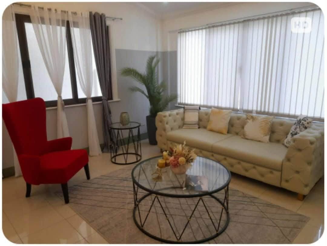 🚨HOUSE FOR RENT in WOODRIDGE SUBD., Maa, Davao City - photo 5