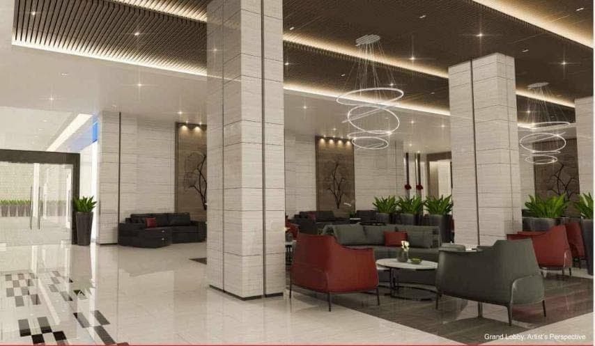 🚨 RUSH RENT 🚨🏘️ 2 Bedroom - photo 1