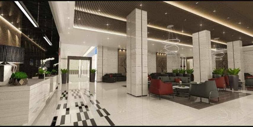 🚨 RUSH RENT 🚨🏘️ 2 Bedroom - photo 6