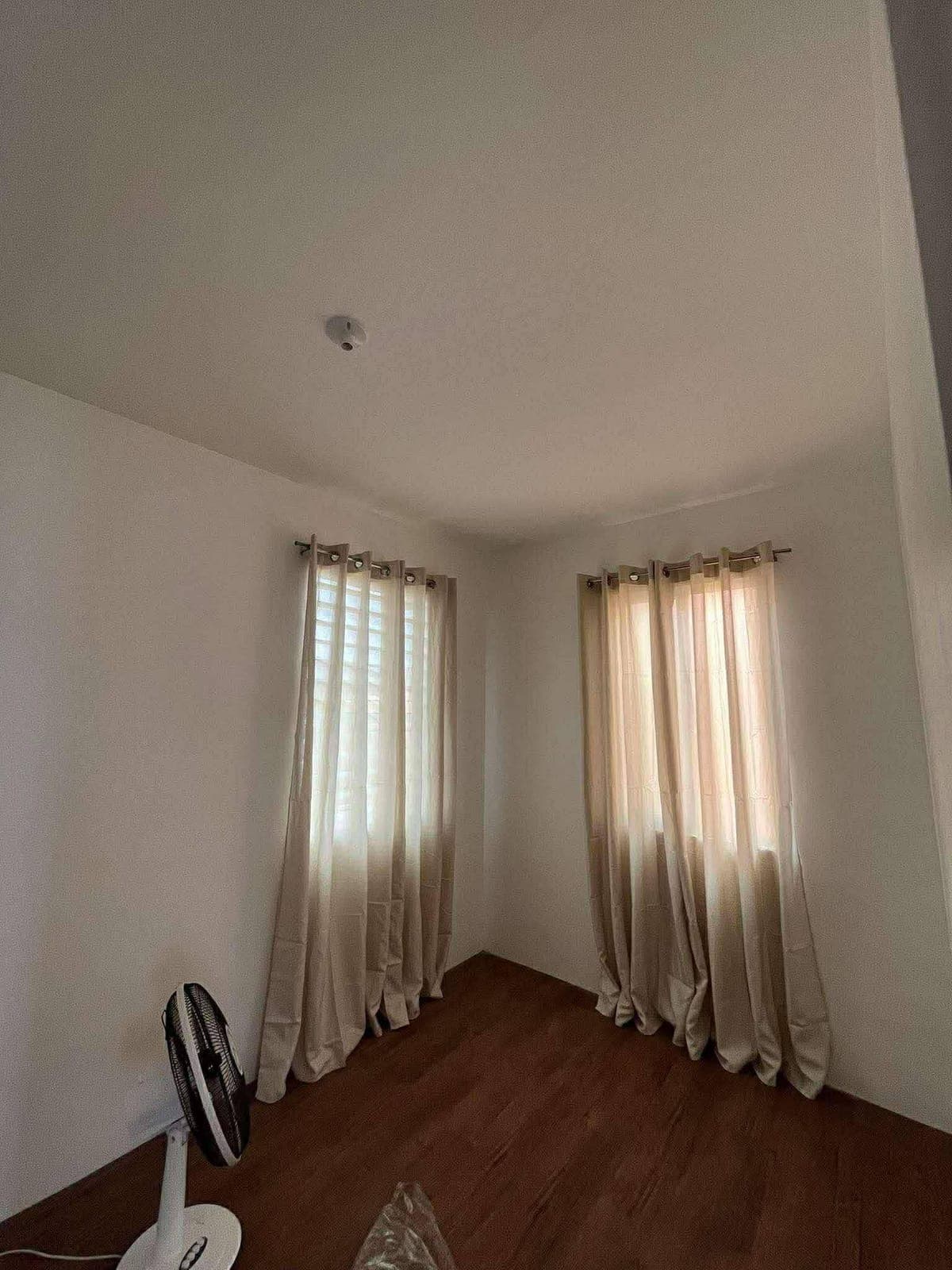 FOR RENT! 15K only House Near LPU and Davao Airport - photo 5