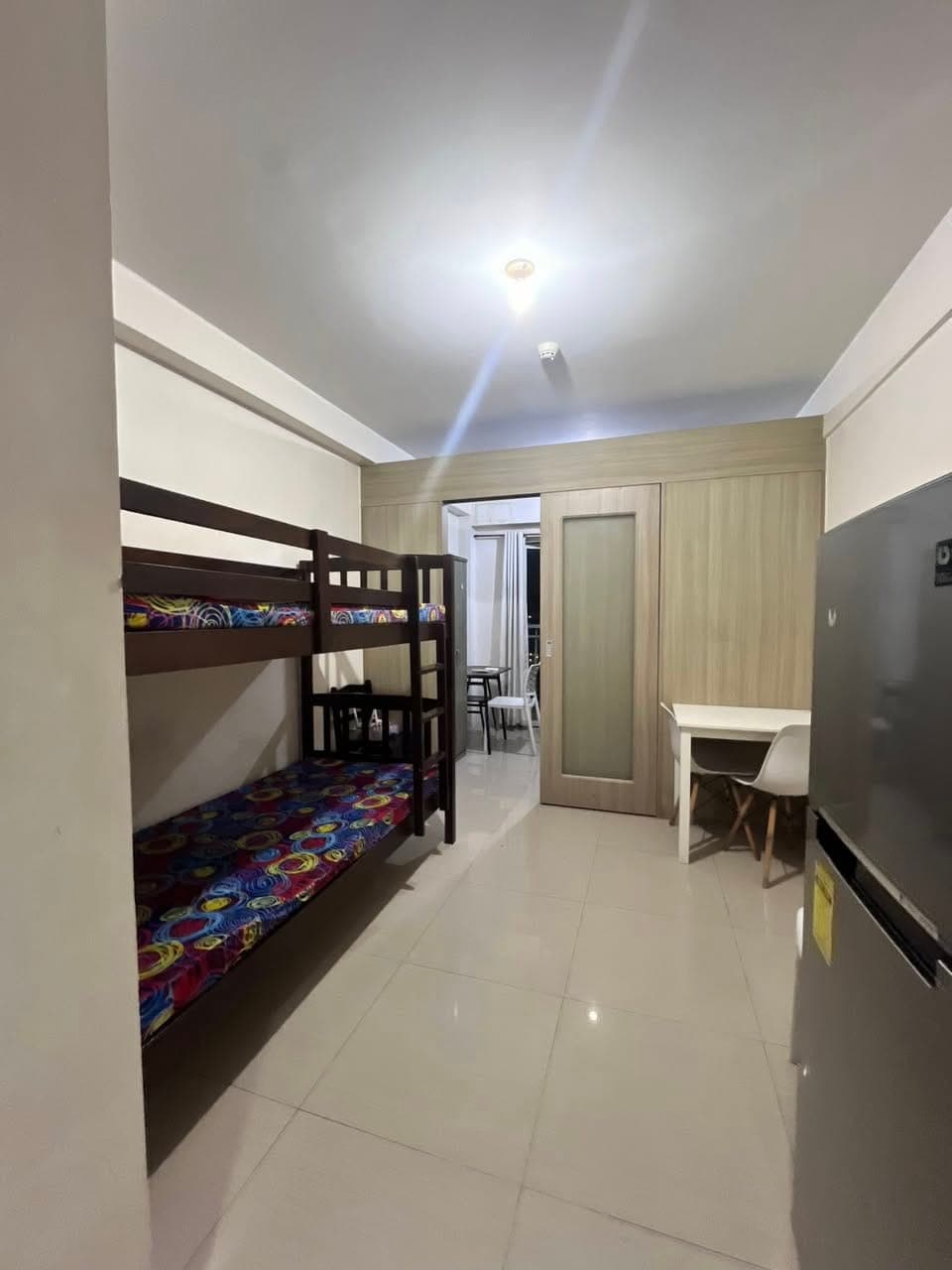 ✨ Condo Sharing✨ - photo 5