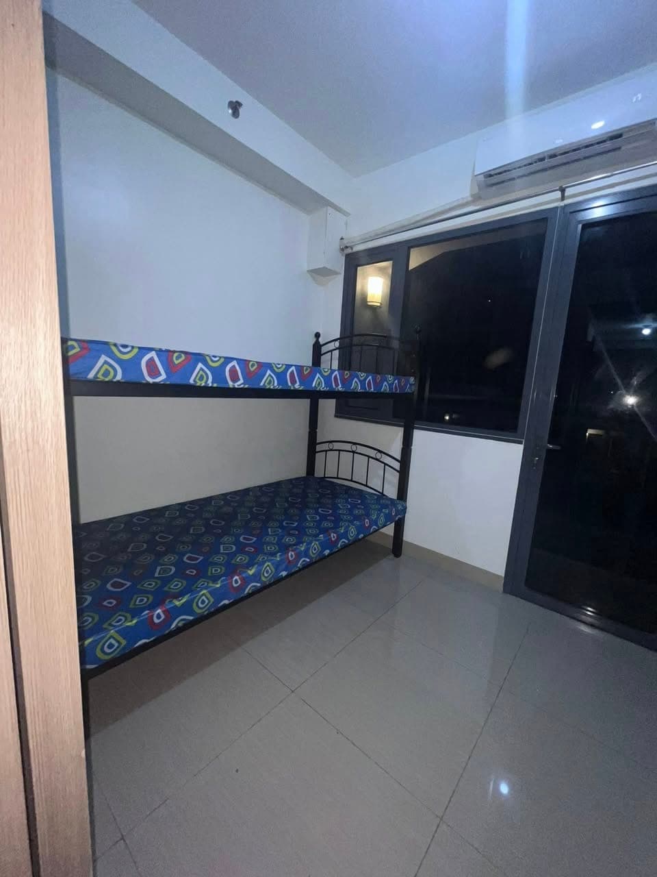 ✨ Condo Sharing near MOA Globe! ✨ - photo 3