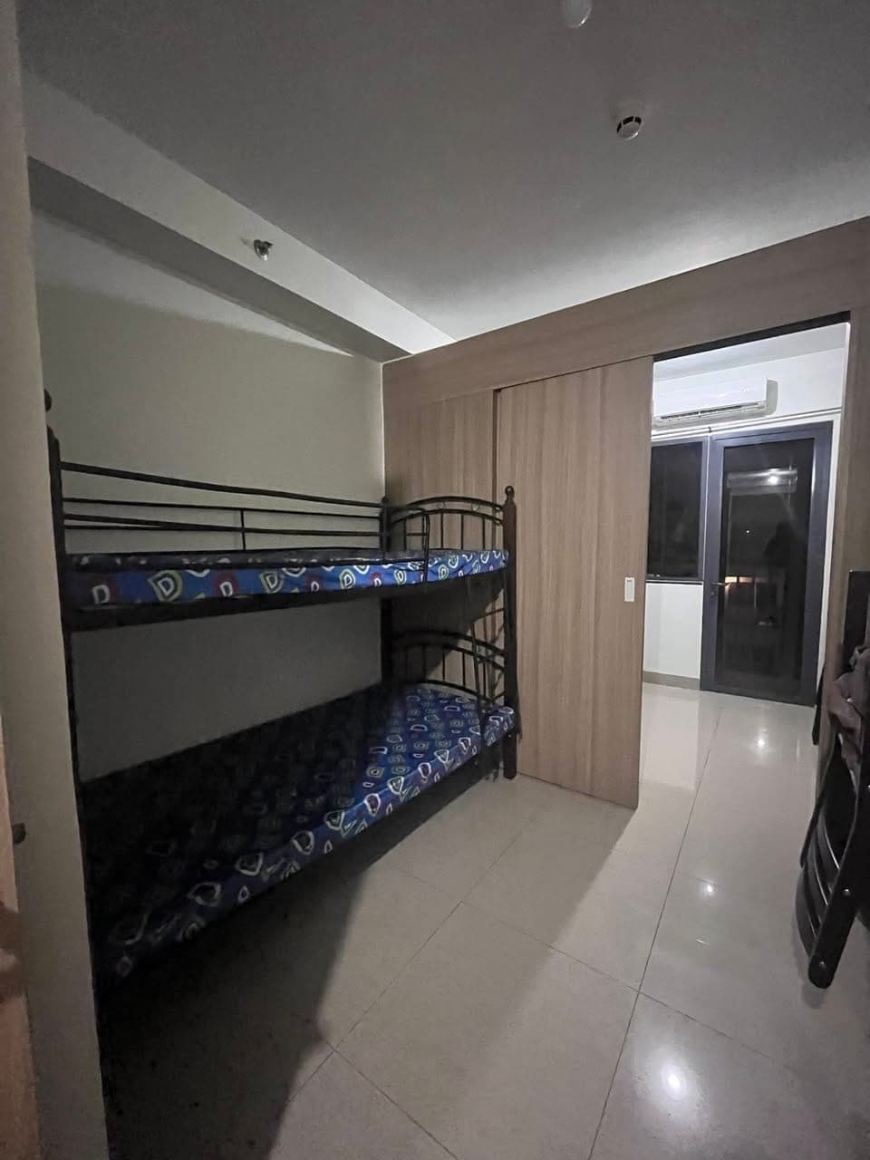 ✨ Condo Sharing near MOA Globe! ✨ - photo 2