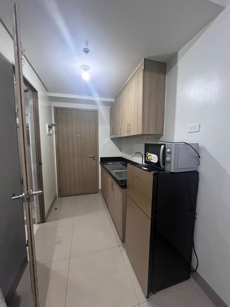 ✨ Condo Sharing near MOA Globe! ✨ - photo 4