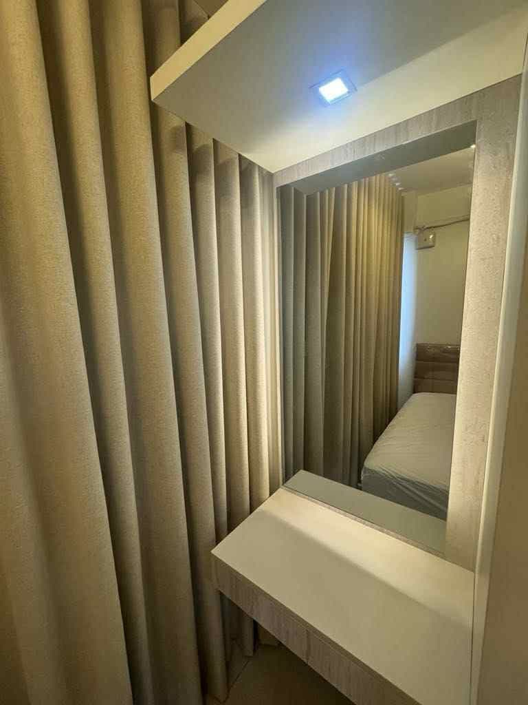 - SHORE 2 RESIDENCES FOR RENT  - - photo 1