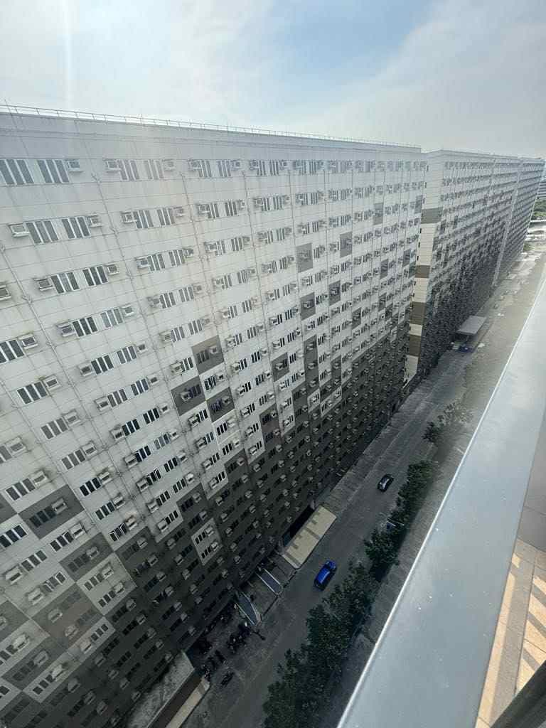 - SHORE 2 RESIDENCES FOR RENT  - - photo 2